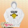 Little Miss Sunshine Hoodie