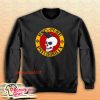 Pure Psychobilly Sweatshirt