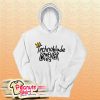 Technoblade Never Dies Hoodie