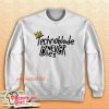 Technoblade Never Dies Sweatshirt
