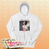 The Sun Is Shining Hoodie