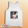 The Sun Is Shining Tank Top