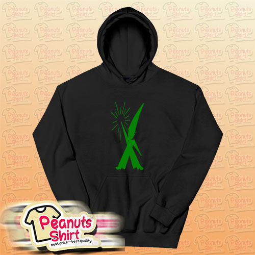 100 Gecs Square Garden Festival Hoodie