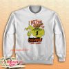 Scooby-Doo I Met The Ghost Of Oakhaven And Lived Sweatshirt