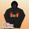 Bob’s Burgers Cake Hoodie