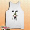 My Leg Bay Buccaneers Tank Top