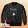 Cumback Kid Sweatshirt