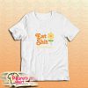 Eat Shit Its The Future T-Shirt