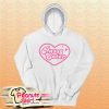 Pussy Eater Hoodie