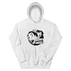 Didney Worl Hoodie