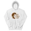 What You Talking About Willis Hoodie