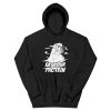 Ymir Eat Your Protein Attack On Titan Hoodie