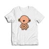 Cuddly Bear T-Shirt