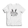 Happy Easter T-Shirt