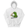 Kermit 20 Bucks Hoodie