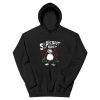 Slipknoot Noot Penguin Hoodie
