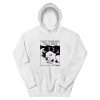 Busy Thinking About Girls Hoodie