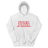 Fuck Boys 1800 Girls Night Out Hoodie
