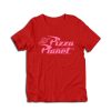 Pizza Planet T-Shirt