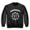 Montgomery Riverfront 2023 Sweatshirt