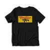 Texas Chico T-Shirt